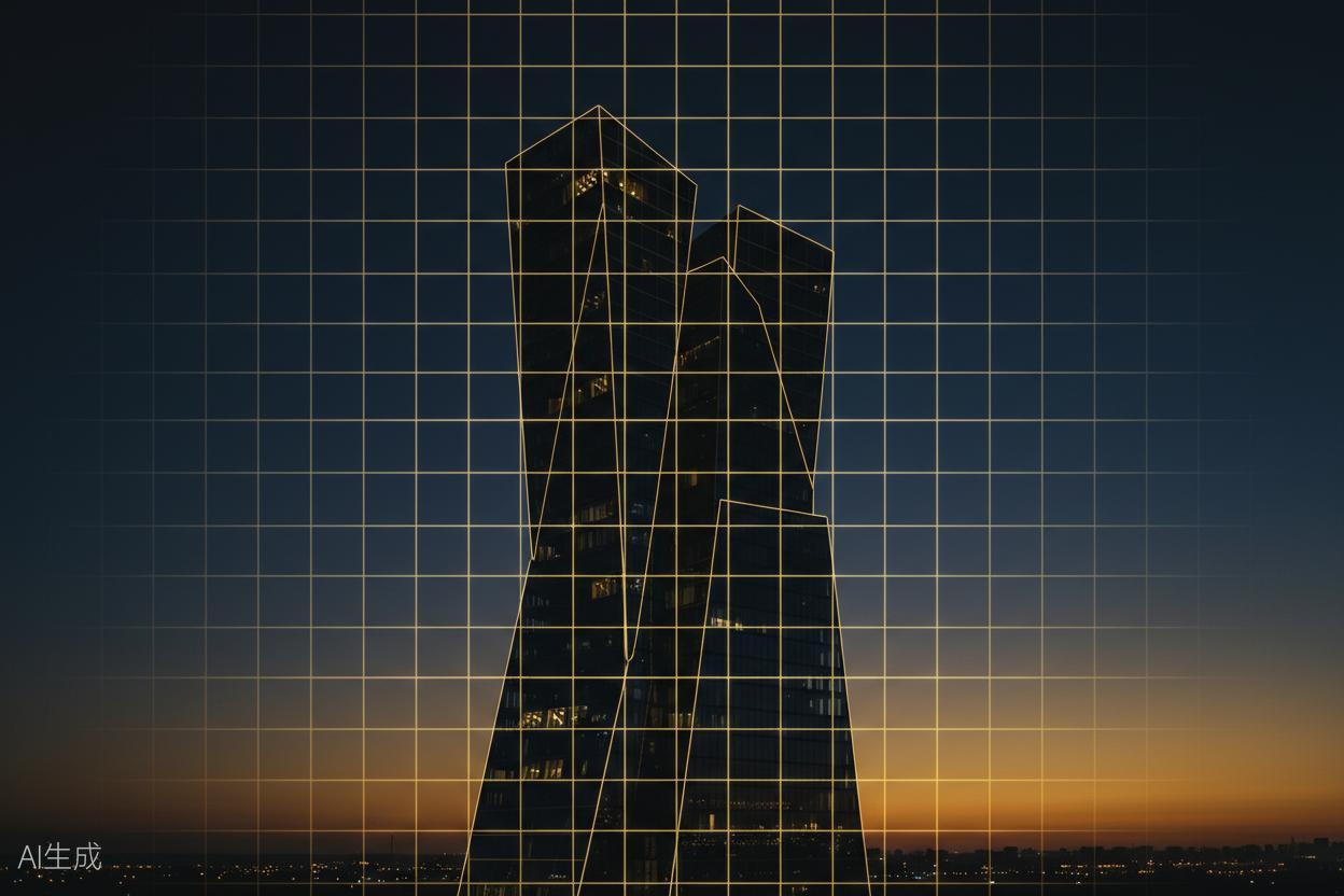 松潘县